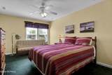 1620 Goley Hewett Road - Photo 18