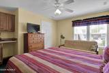 1620 Goley Hewett Road - Photo 19