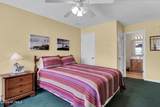 1620 Goley Hewett Road - Photo 21