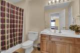 1620 Goley Hewett Road - Photo 22
