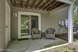 1620 Goley Hewett Road - Photo 25
