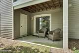 1620 Goley Hewett Road - Photo 26