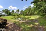 1620 Goley Hewett Road - Photo 28