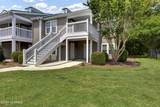 1620 Goley Hewett Road - Photo 29