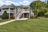 1620 Goley Hewett Road - Photo 30