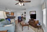 1620 Goley Hewett Road - Photo 4