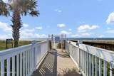 1620 Goley Hewett Road - Photo 44