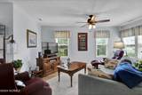 1620 Goley Hewett Road - Photo 5
