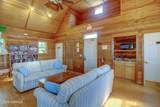 1620 Goley Hewett Road - Photo 51