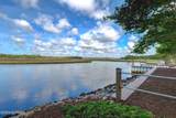 1620 Goley Hewett Road - Photo 58