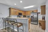 1620 Goley Hewett Road - Photo 6