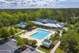 1620 Goley Hewett Road - Photo 64