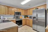 1620 Goley Hewett Road - Photo 7