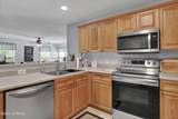 1620 Goley Hewett Road - Photo 8