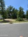 3709 Barnesmore Drive - Photo 1