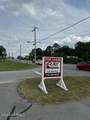 2309 Ashe Street - Photo 10