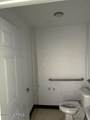 2309 Ashe Street - Photo 4