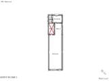 2309 Ashe Street - Photo 6