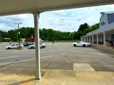 2309 Ashe Street - Photo 7