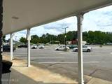 2309 Ashe Street - Photo 8