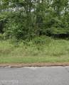 118 Cedarwood Drive - Photo 3