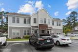 4513 Country Club Road - Photo 1