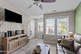 4513 Country Club Road - Photo 10