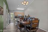 4513 Country Club Road - Photo 11