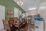 4513 Country Club Road - Photo 12