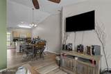 4513 Country Club Road - Photo 13