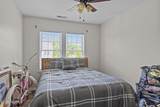 4513 Country Club Road - Photo 14