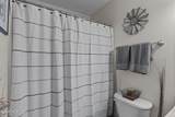 4513 Country Club Road - Photo 15