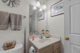 4513 Country Club Road - Photo 16