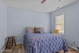 4513 Country Club Road - Photo 18