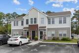 4513 Country Club Road - Photo 2