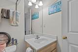 4513 Country Club Road - Photo 20