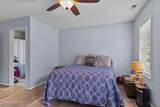 4513 Country Club Road - Photo 21