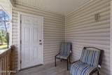 4513 Country Club Road - Photo 23
