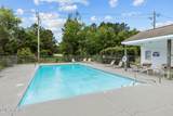 4513 Country Club Road - Photo 25