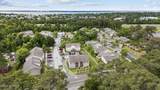 4513 Country Club Road - Photo 28