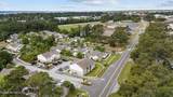 4513 Country Club Road - Photo 29