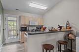 4513 Country Club Road - Photo 3