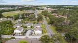 4513 Country Club Road - Photo 30