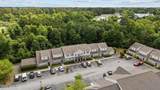 4513 Country Club Road - Photo 34