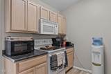 4513 Country Club Road - Photo 4