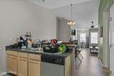 4513 Country Club Road - Photo 5