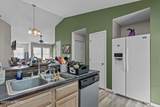 4513 Country Club Road - Photo 6