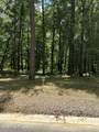 410 Old Forest Drive - Photo 1