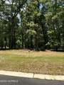 409 Old Forest Drive - Photo 1