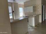 308 Dolphin Drive - Photo 5